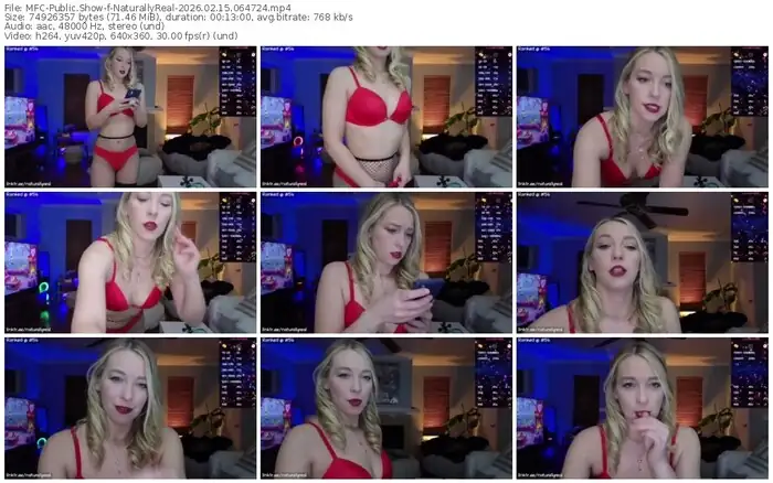 2026/02/15/mfc-naturallyreal-06-47-24