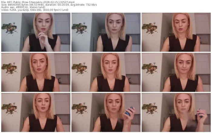 2026/02/15/mfc-nessavix-13-15-27