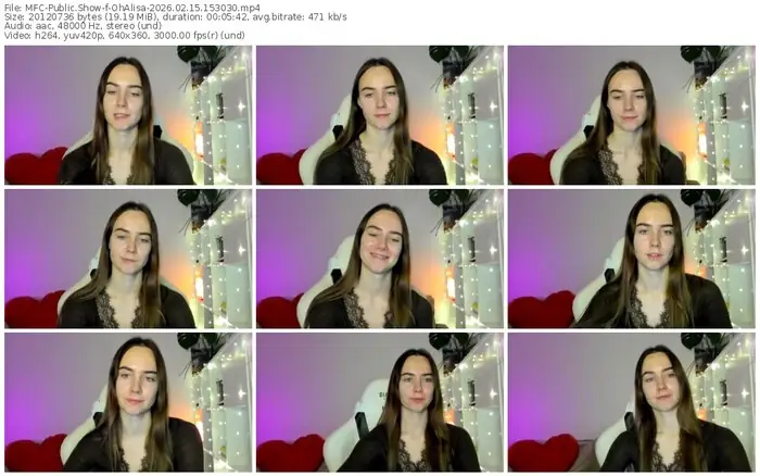 2026/02/15/mfc-ohalisa-15-30-30