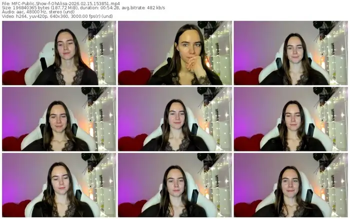 2026/02/15/mfc-ohalisa-15-38-51