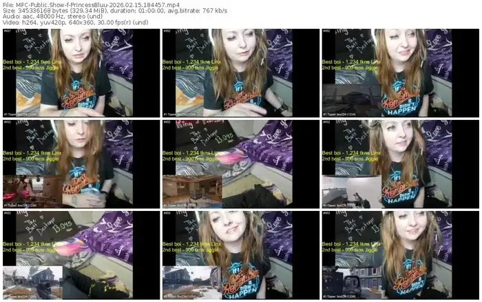 2026/02/15/mfc-princessbluu-18-44-57