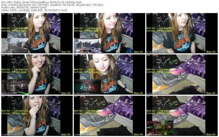 2026/02/15/mfc-princessbluu-19-46-32