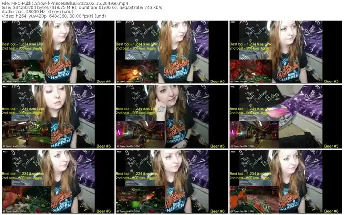 2026/02/15/mfc-princessbluu-20-49-36