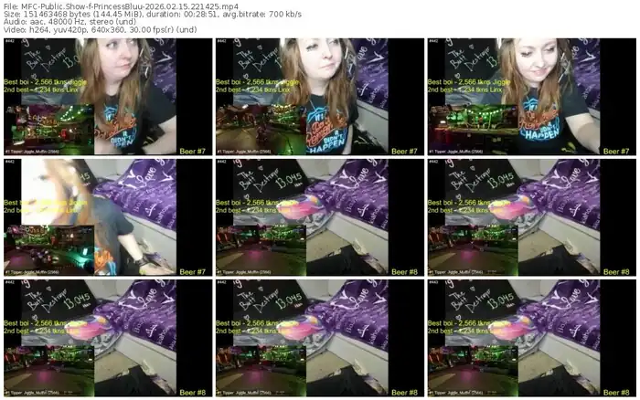 2026/02/15/mfc-princessbluu-22-14-25