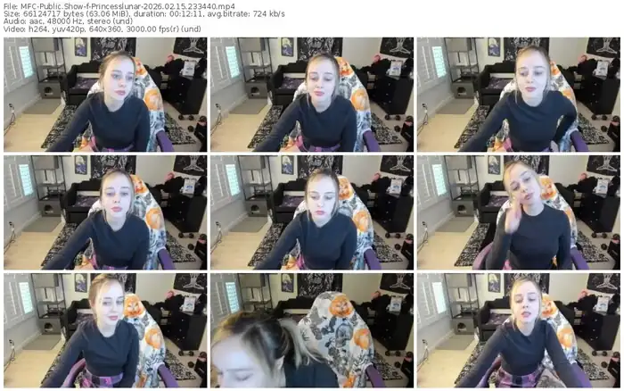 2026/02/15/mfc-princesslunar-23-34-40