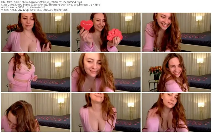 2026/02/15/mfc-queenoftease_-06-35-54