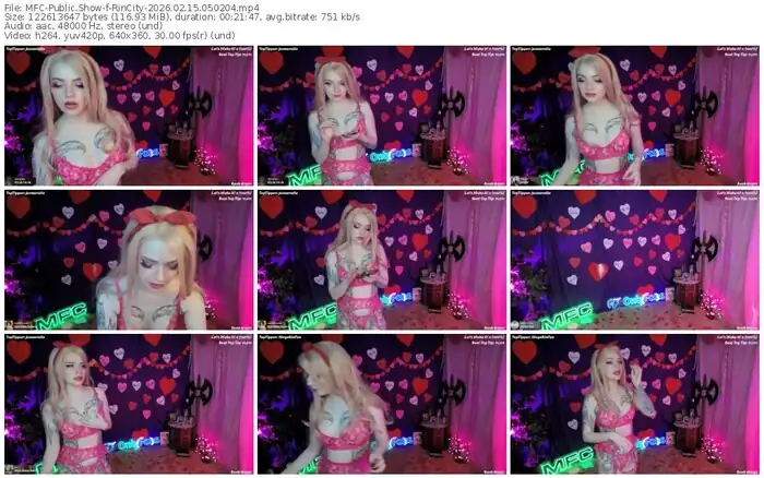 2026/02/15/mfc-rincity-05-02-04