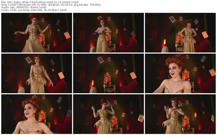 2026/02/15/mfc-rocknrose-03-42-47