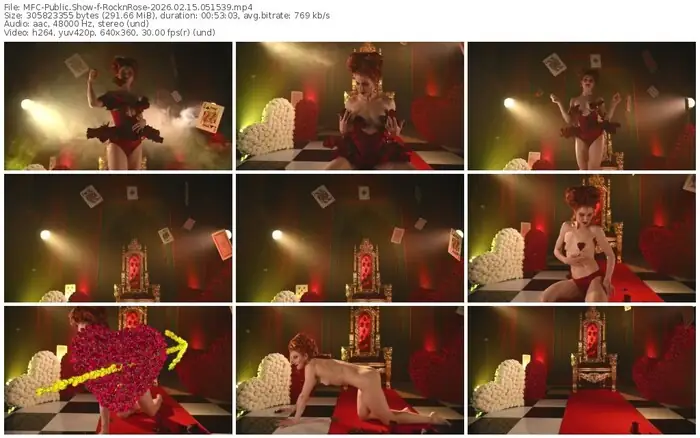 2026/02/15/mfc-rocknrose-05-15-39