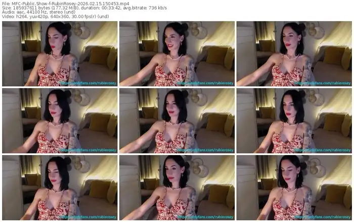 2026/02/15/mfc-rubinrosey-15-04-53