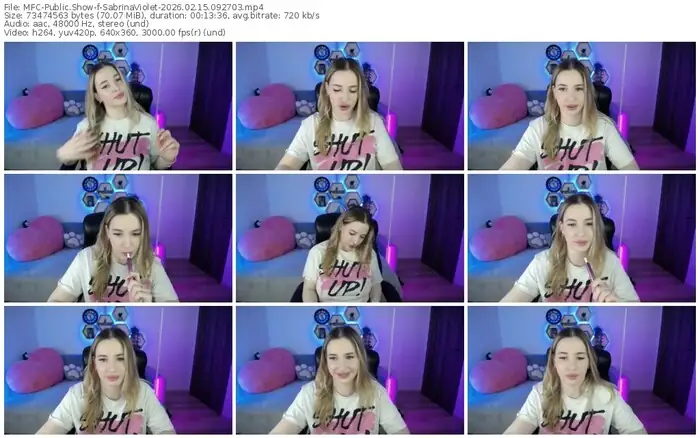 2026/02/15/mfc-sabrinaviolet-09-27-03