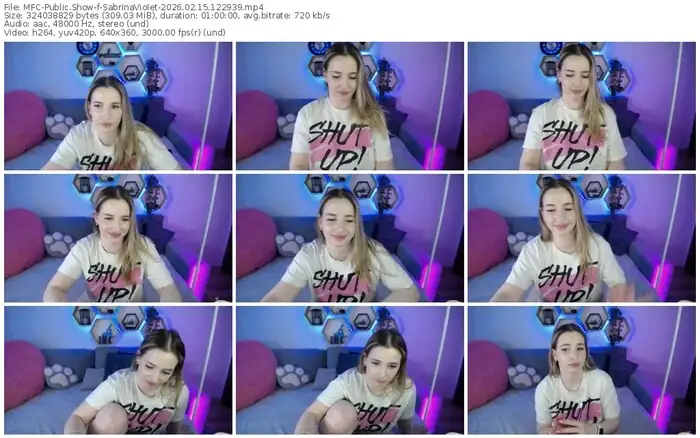 2026/02/15/mfc-sabrinaviolet-12-29-39