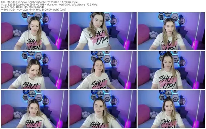 2026/02/15/mfc-sabrinaviolet-13-31-02