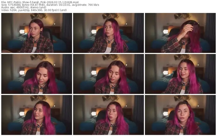 2026/02/15/mfc-sarah_pink-12-18-28