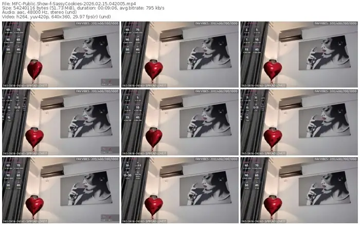 2026/02/15/mfc-sassycookies-04-20-05