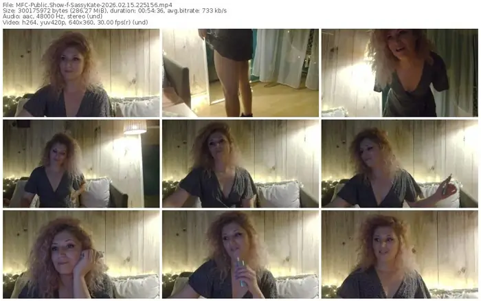 2026/02/15/mfc-sassykate-22-51-56