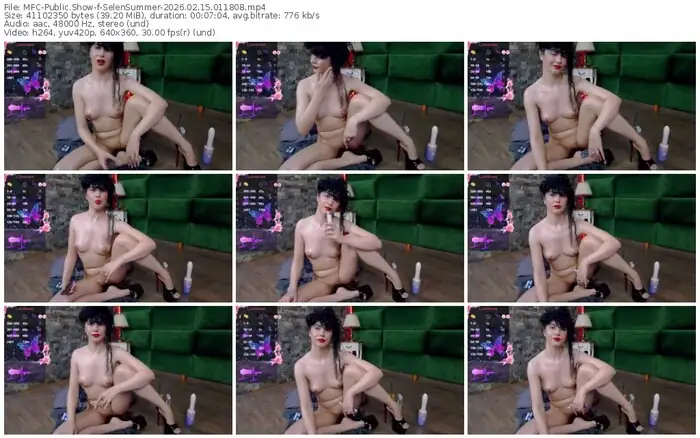 2026/02/15/mfc-selensummer-01-18-08