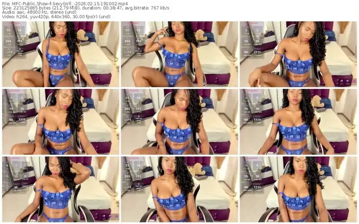2026/02/15/mfc-sexygirll_-19-10-02
