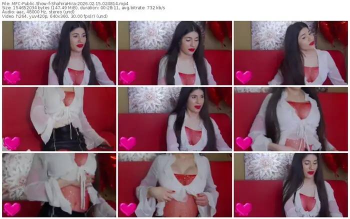 2026/02/15/mfc-shahirahira-02-48-14