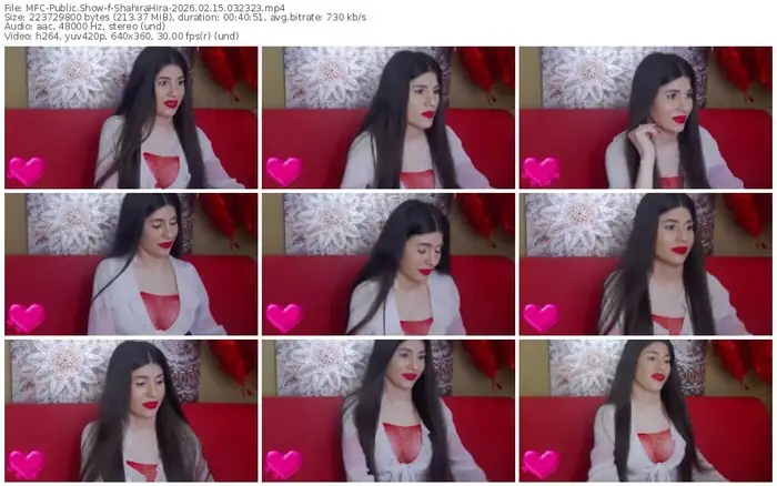 2026/02/15/mfc-shahirahira-03-23-23