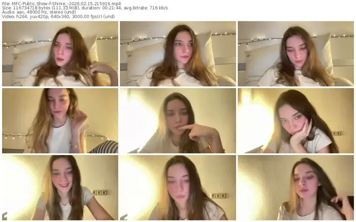 2026/02/15/mfc-shinie_-21-59-19