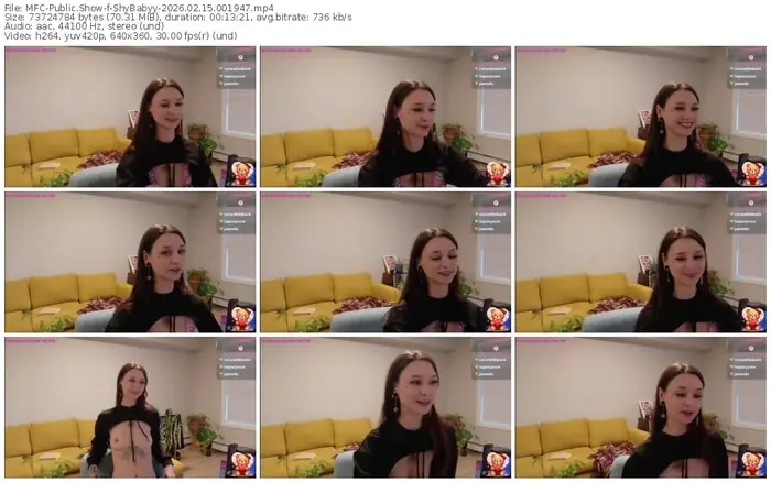 2026/02/15/mfc-shybabyy-00-19-47