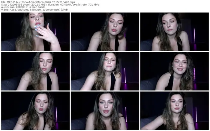 2026/02/15/mfc-sindimoon-21-54-28