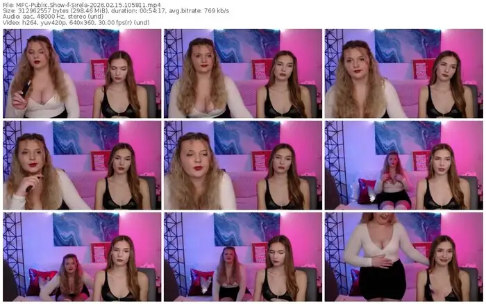 2026/02/15/mfc-sirela-10-58-11