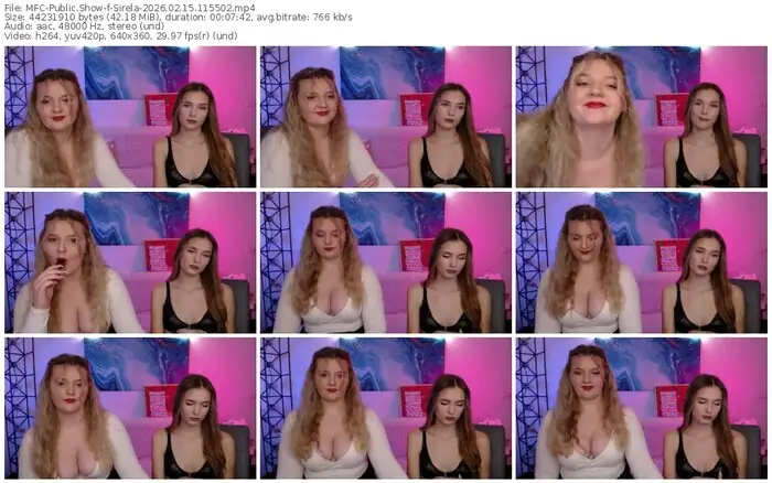 2026/02/15/mfc-sirela-11-55-02