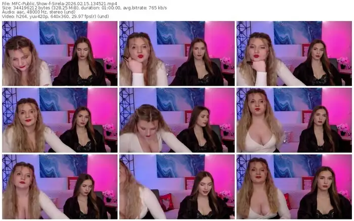 2026/02/15/mfc-sirela-13-45-21