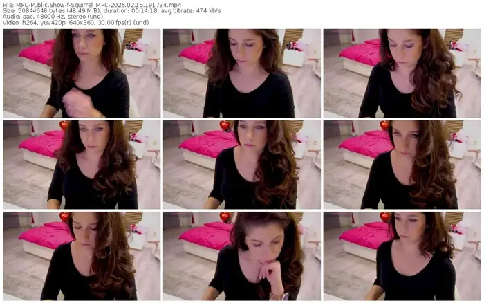 2026/02/15/mfc-squirrel_mfc-19-17-34