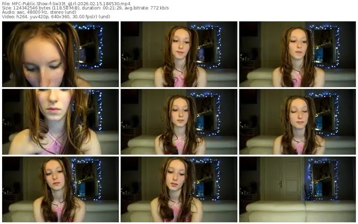 2026/02/15/mfc-sw33t_g1rl-18-45-30