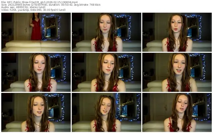 2026/02/15/mfc-sw33t_g1rl-19-08-34