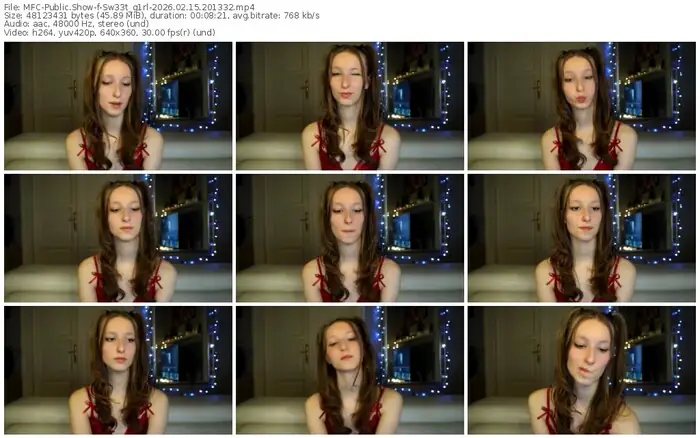 2026/02/15/mfc-sw33t_g1rl-20-13-32