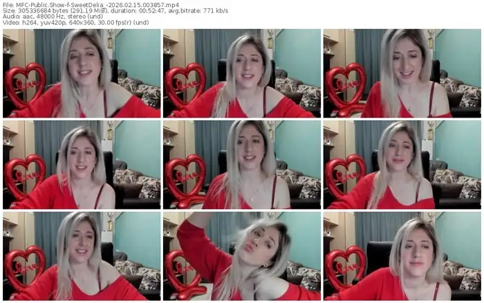 2026/02/15/mfc-sweetdelia_-00-38-57