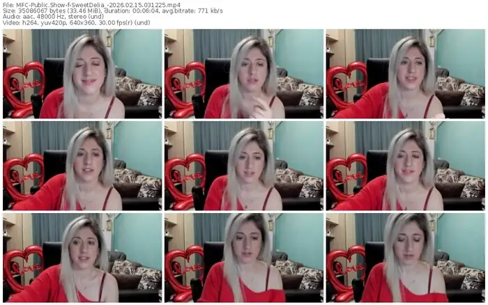 2026/02/15/mfc-sweetdelia_-03-12-25