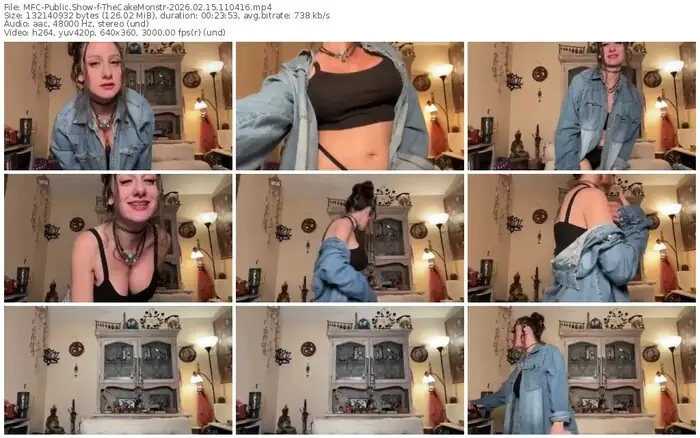 2026/02/15/mfc-thecakemonstr-11-04-16