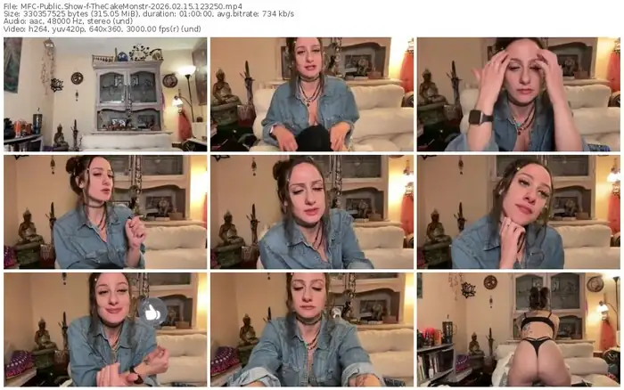 2026/02/15/mfc-thecakemonstr-12-32-50