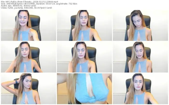 2026/02/15/mfc-tweety_-12-39-44