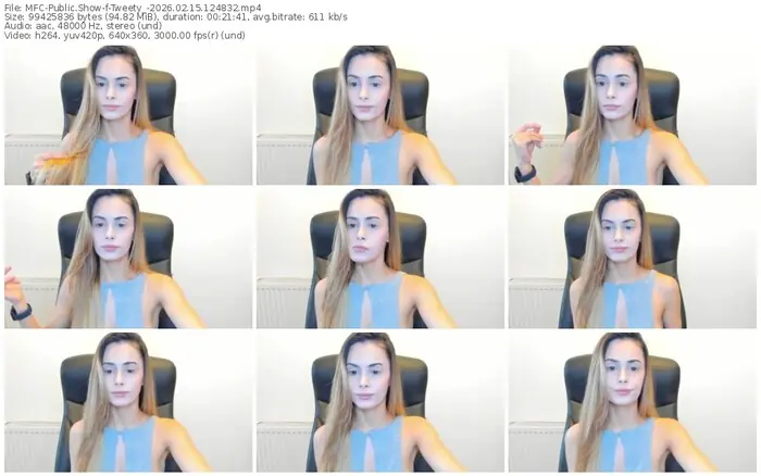 2026/02/15/mfc-tweety_-12-48-32