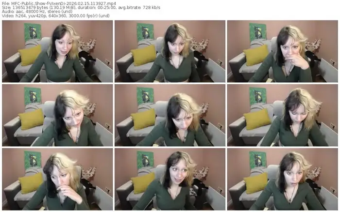 2026/02/15/mfc-vixendi-11-39-27