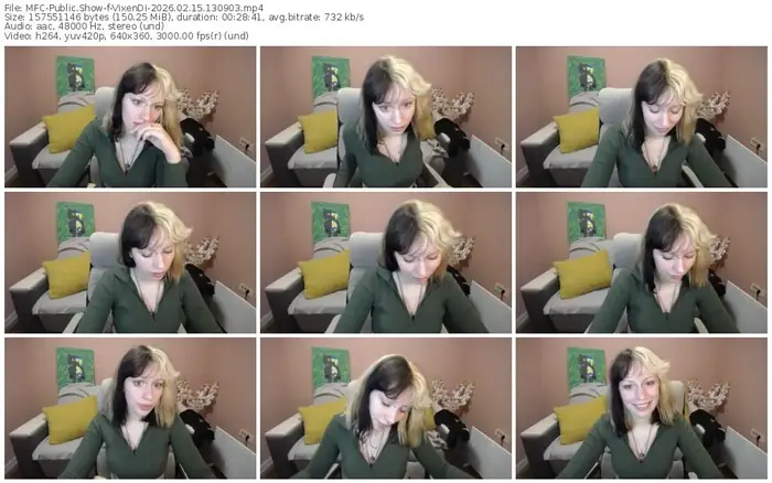 2026/02/15/mfc-vixendi-13-09-03