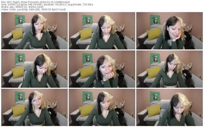 2026/02/15/mfc-vixendi-13-48-09