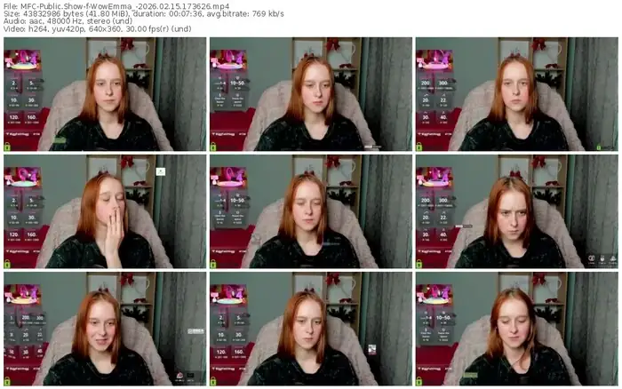 2026/02/15/mfc-wowemma_-17-36-26
