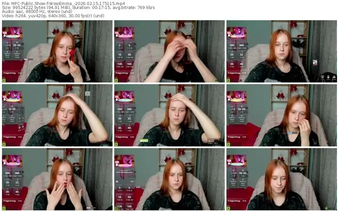 2026/02/15/mfc-wowemma_-17-51-15