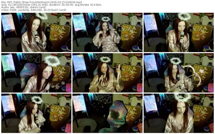 2026/02/15/mfc-xlilithxmoonx-03-40-39