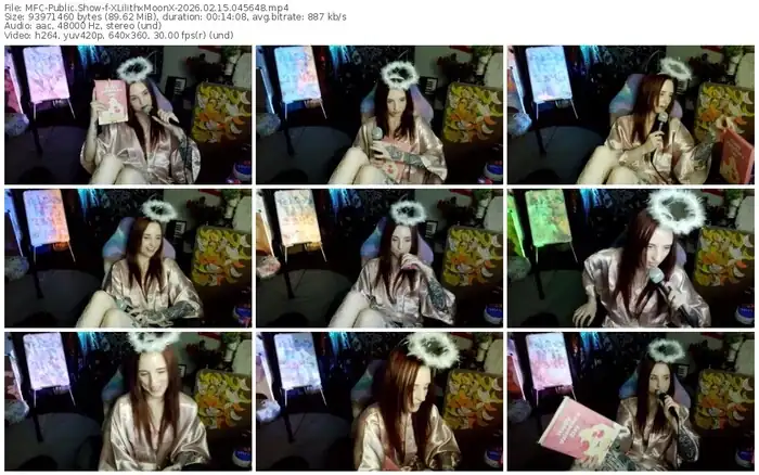 2026/02/15/mfc-xlilithxmoonx-04-56-48