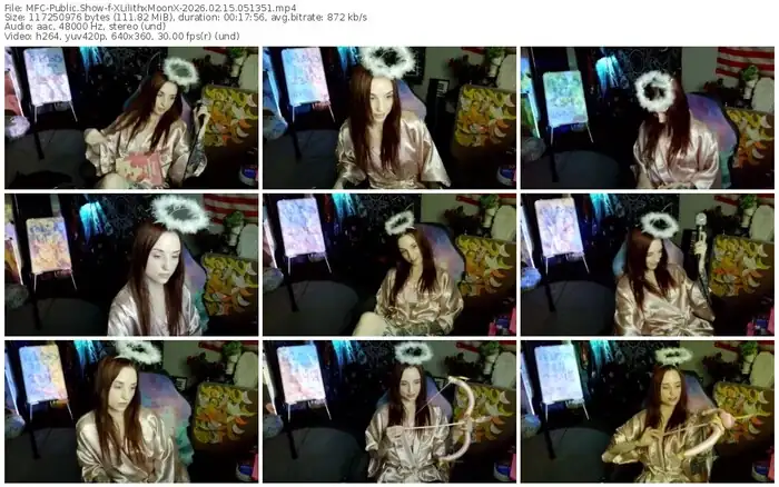 2026/02/15/mfc-xlilithxmoonx-05-13-51