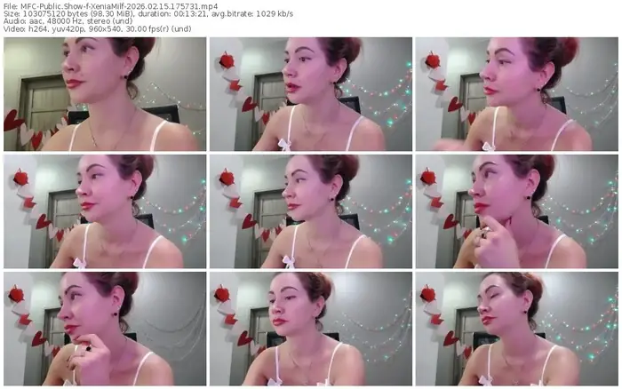 2026/02/15/mfc-xeniamilf-17-57-31