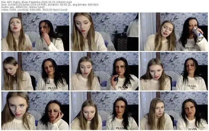 2026/02/15/mfc-yaemiko-23-54-22